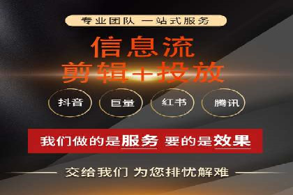 充值高返点如何创造商业价值？看这些案例